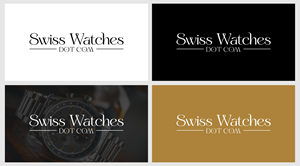 Logo Design by 92logo for this project | Design: #35301996