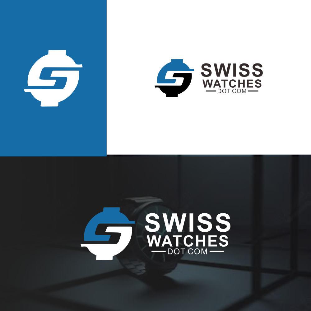 Logo Design by mohaliputra for this project | Design #35305663