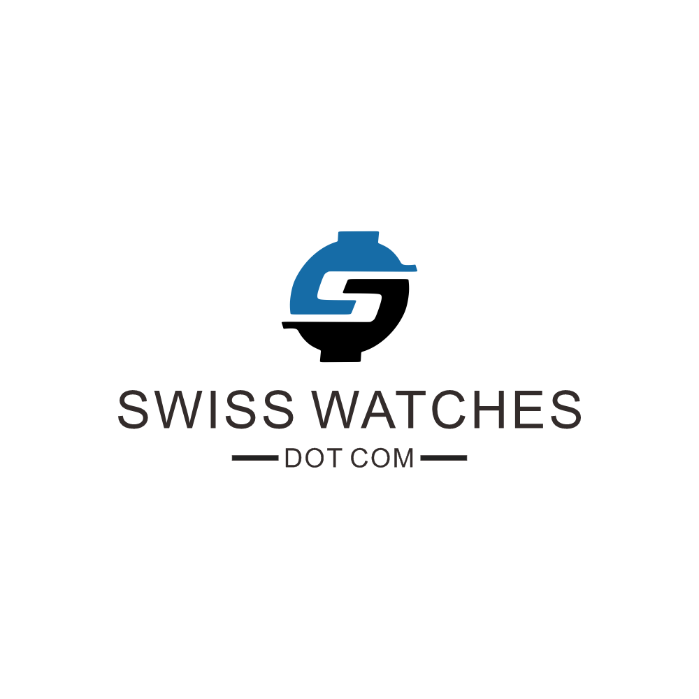 Logo Design by mohaliputra for this project | Design #35305671