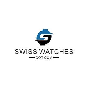 Logo Design by mohaliputra for this project | Design: #35305671