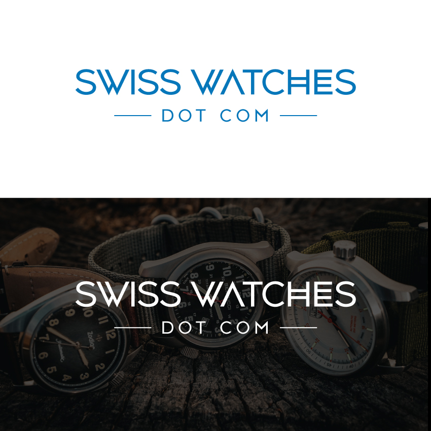 Logo Design by QuynhAnh for this project | Design #35299012