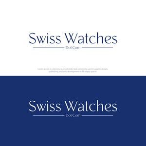 Logo Design by Logo bud design for this project | Design: #35307249