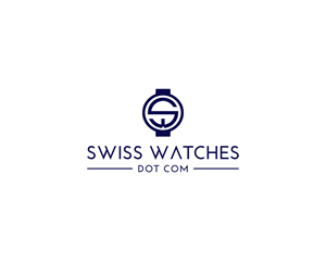 Logo Design by Janna Design for this project | Design: #35299979