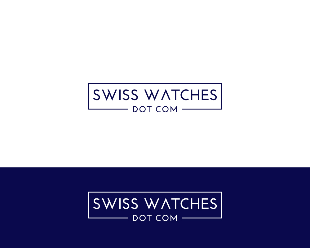 Design de Logo par Janna Design pour ce projet | Design #35299980