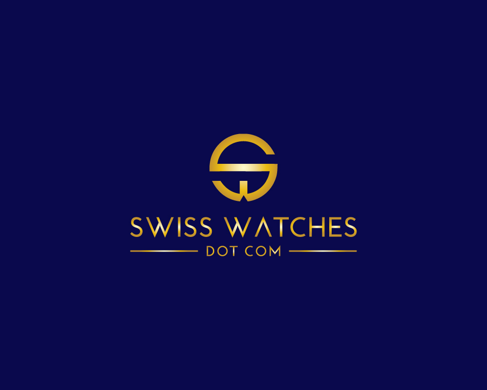 Logo Design by Janna Design for this project | Design #35299990