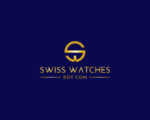Logo Design by Janna Design for this project | Design: #35299990