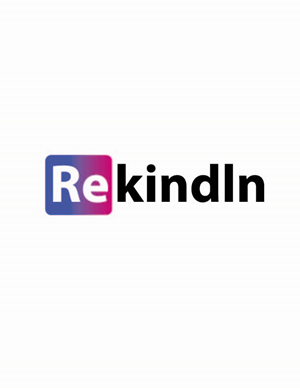 Logo Design by Wrique Design
