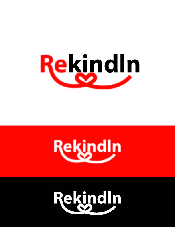 Logo Design by Wrique Design for this project | Design #35326897