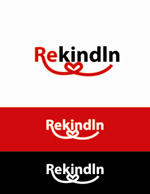 Logo Design by Wrique Design for this project | Design: #35326897