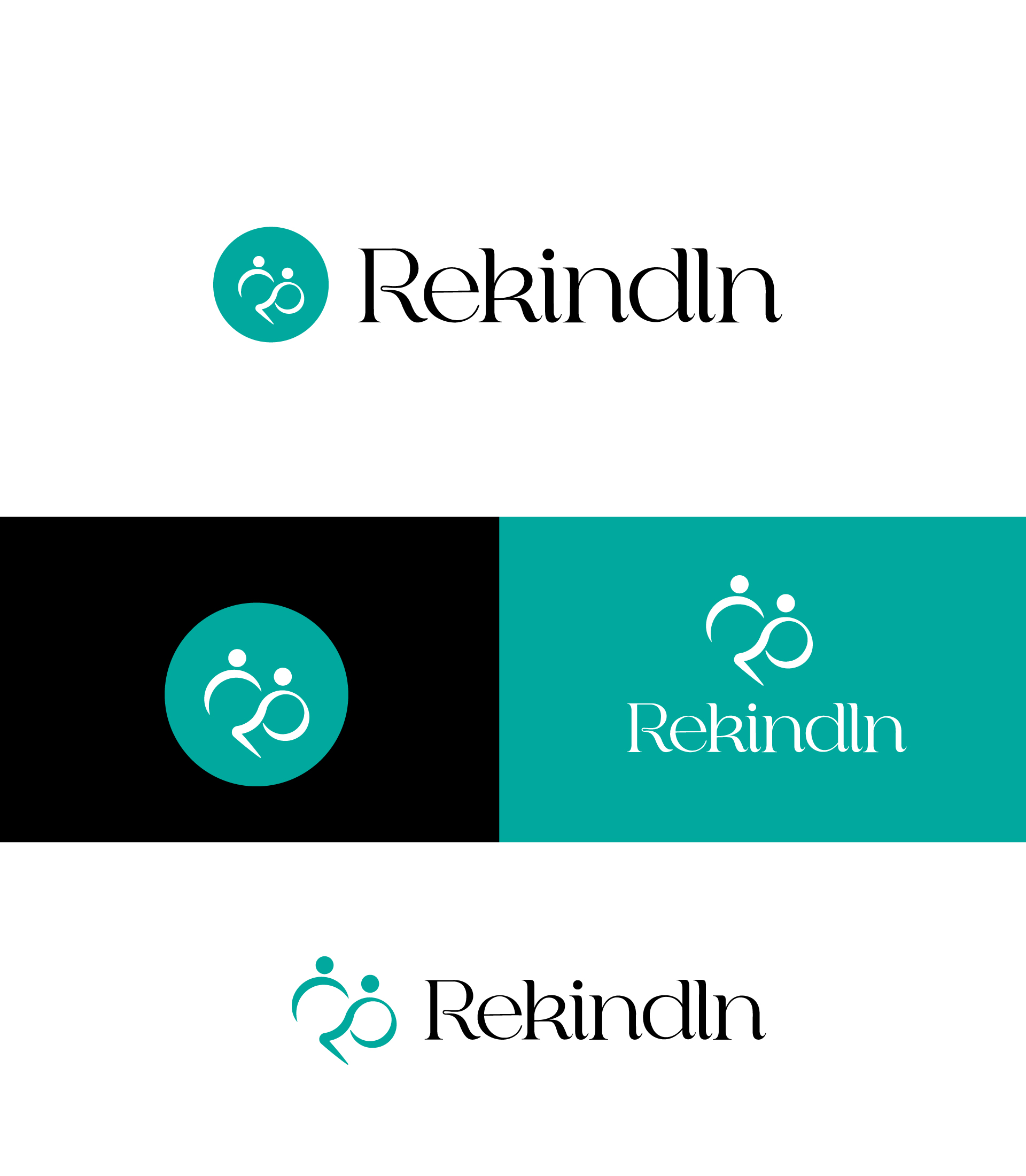 Design de Logo par Farhad Kreative pour ce projet | Design #35300535