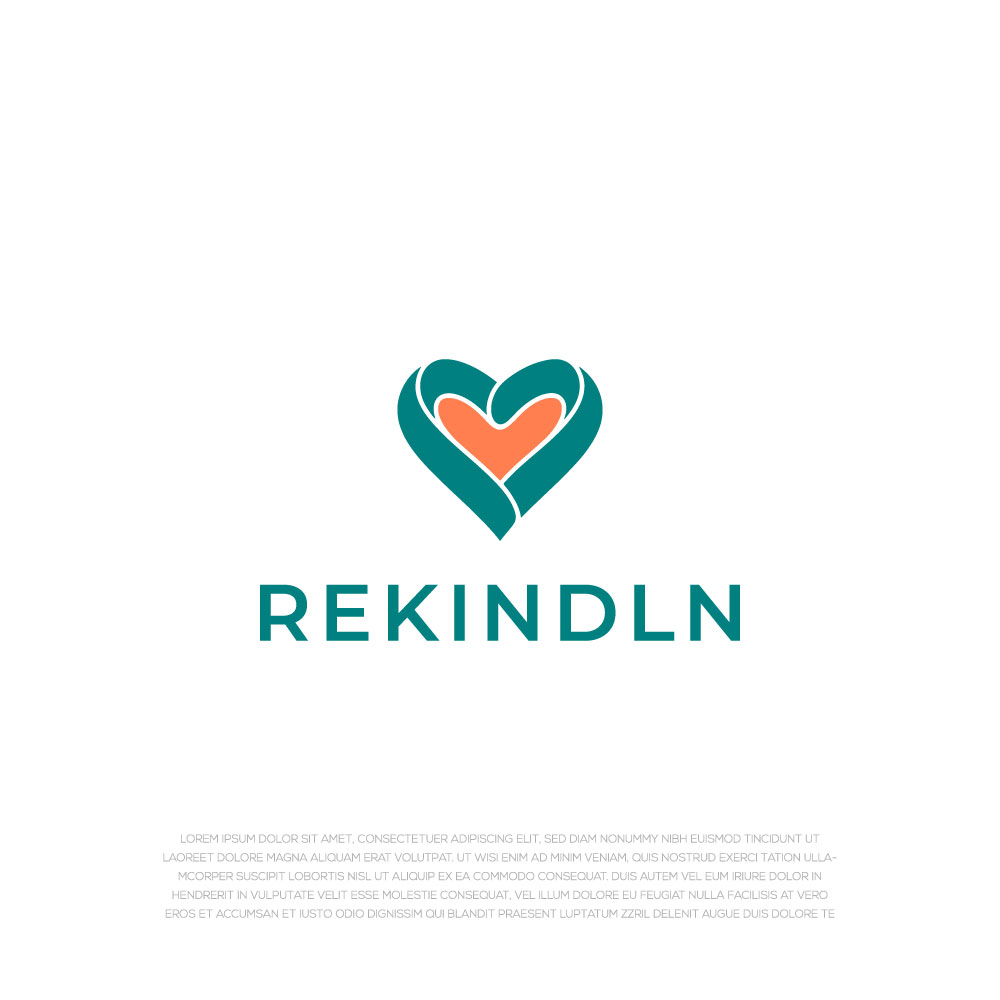 Logo Design by LogoEon for this project | Design #35302166