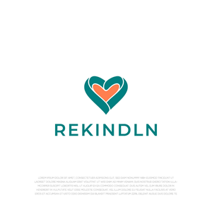 Logo Design by LogoEon for this project | Design: #35302166