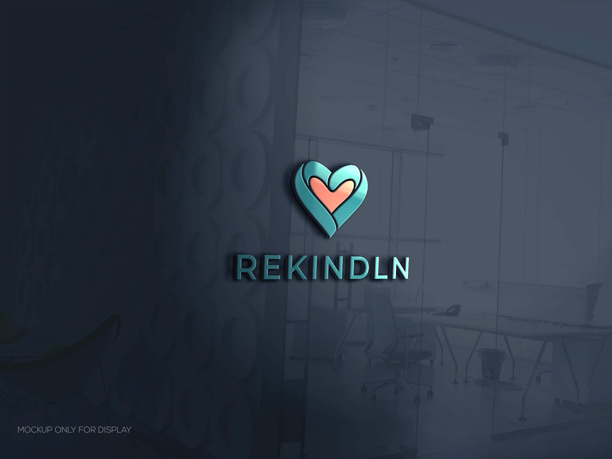 Logo Design by LogoEon for this project | Design #35302167