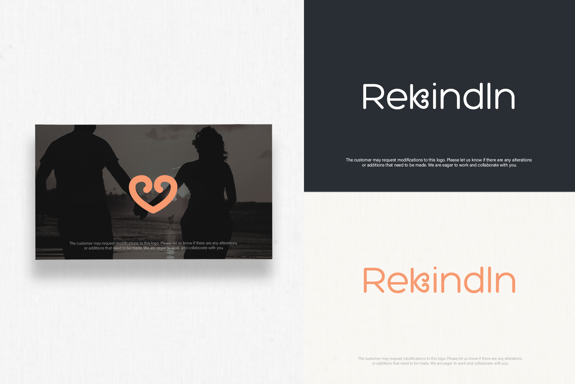 Logo Design by Senpachie for this project | Design #35303950