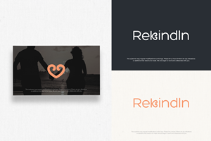 Logo Design by Senpachie for this project | Design: #35303950