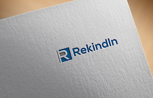 Logo Design by ismail islam for this project | Design: #35299166