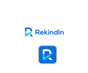 Logo Design by ismail islam for this project | Design: #35299189