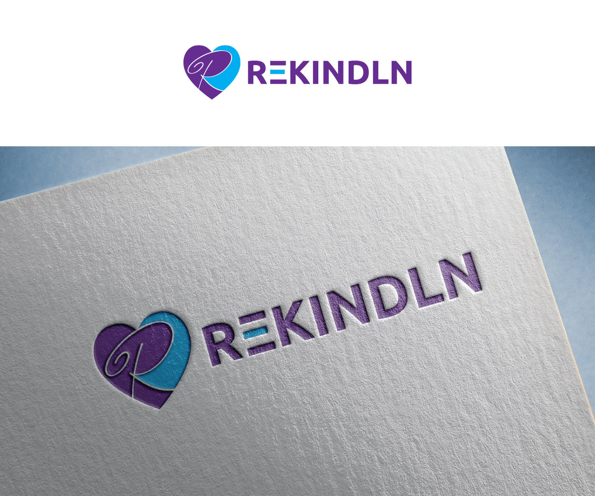 Logo Design by Luckey yaari for this project | Design #35306246