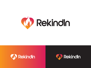 Logo Design by 439 Creations for this project | Design: #35302454