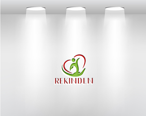 Logo Design by amran mollaa for this project | Design: #35315682