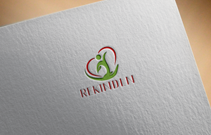 Logo Design by amran mollaa for this project | Design: #35315683