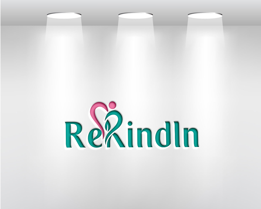 Logo Design by amran mollaa for this project | Design #35315718