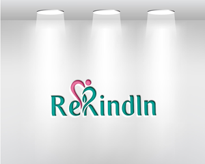 Logo Design by amran mollaa for this project | Design: #35315718