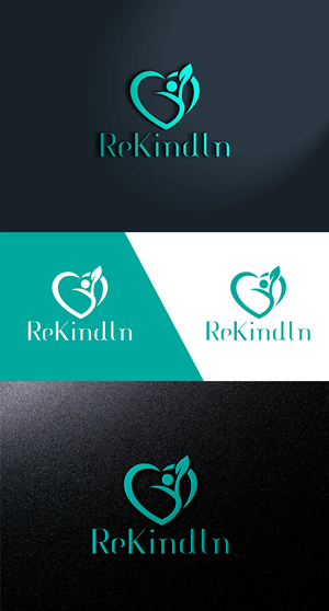 Logo Design by amran mollaa for this project | Design: #35315750