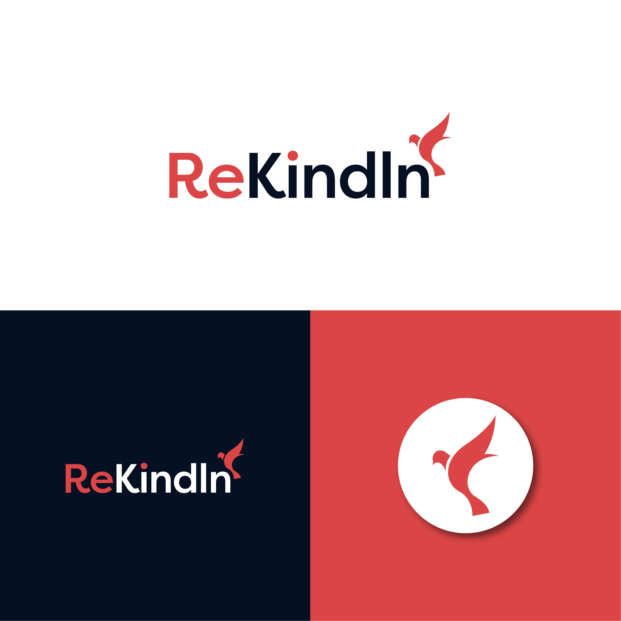 Logo Design by Choiresia.id for this project | Design #35297830