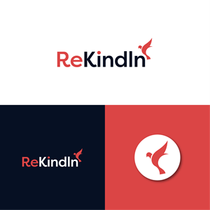 Logo Design by Choiresia.id for this project | Design: #35297830