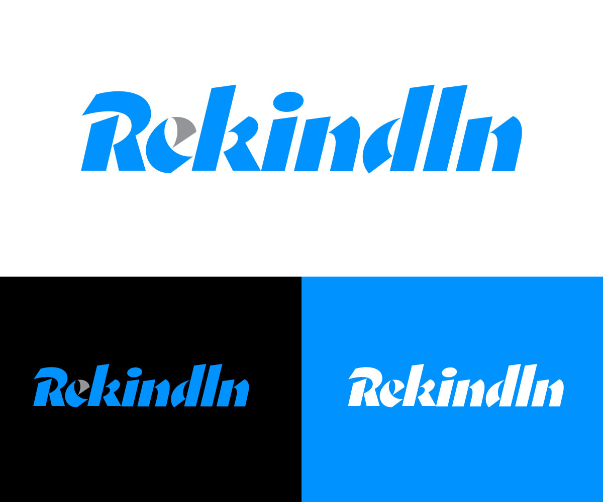 Logo Design by Kavth for this project | Design #35328534