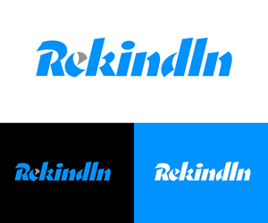 Logo Design by Kavth for this project | Design: #35328534