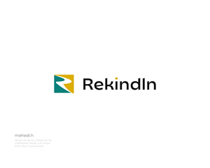 Logo Design by mehedi.h for this project | Design: #35298218