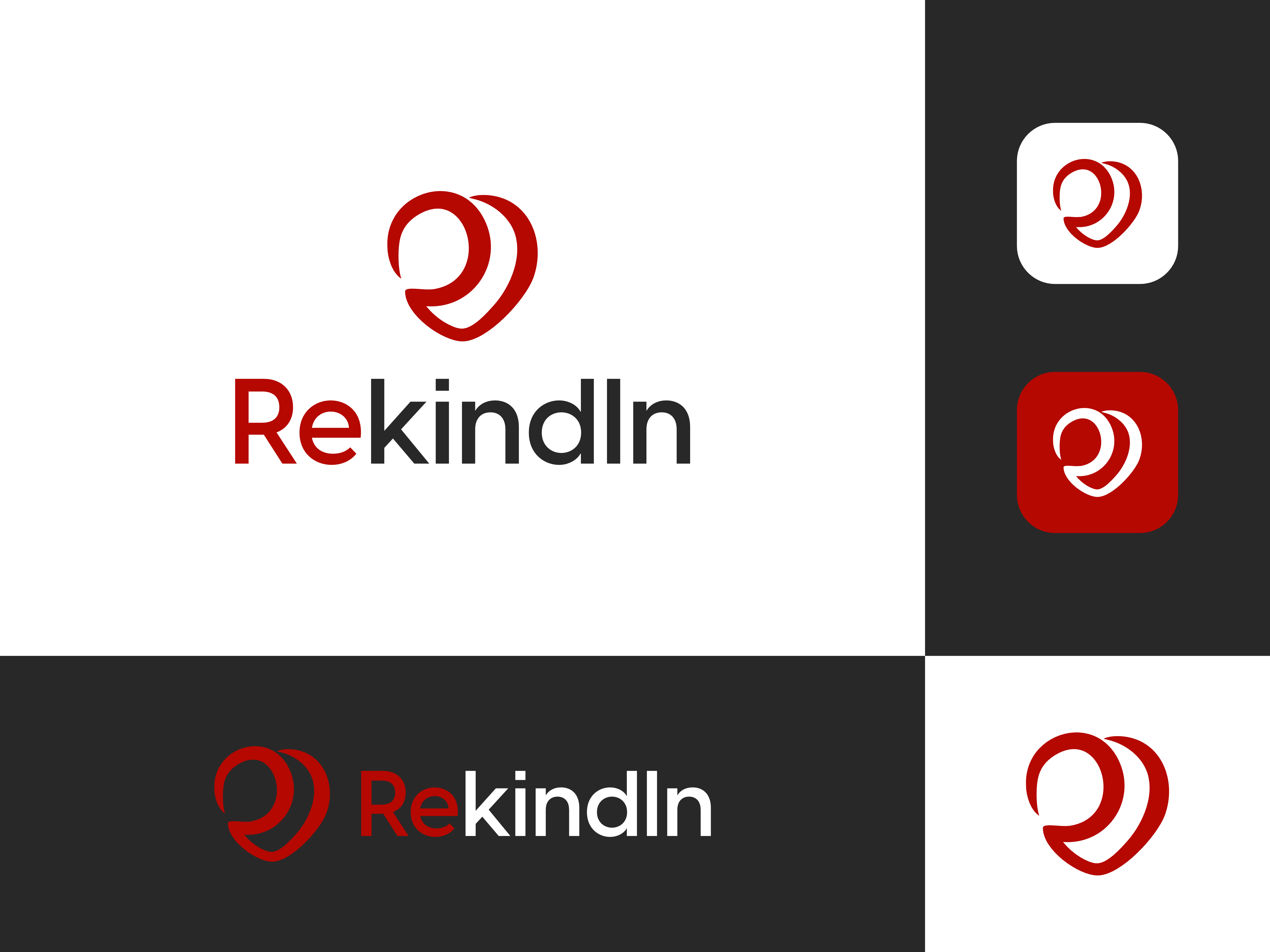 Logo Design by Adilia Romadina for this project | Design #35307036