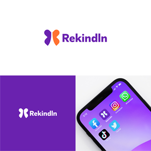 Logo Design by ndra for this project | Design: #35327283