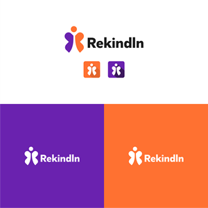 Logo Design by ndra for this project | Design: #35327297