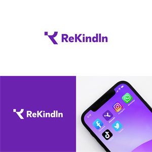 Logo Design by ndra for this project | Design: #35330921