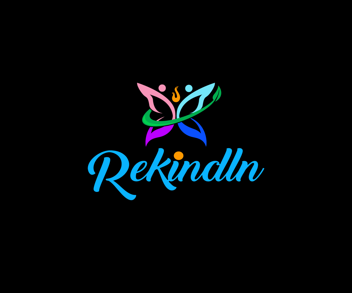 Logo Design by Paint-Tools for this project | Design #35300590