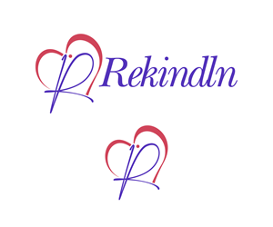 Logo Design by Paint-Tools for this project | Design: #35300591