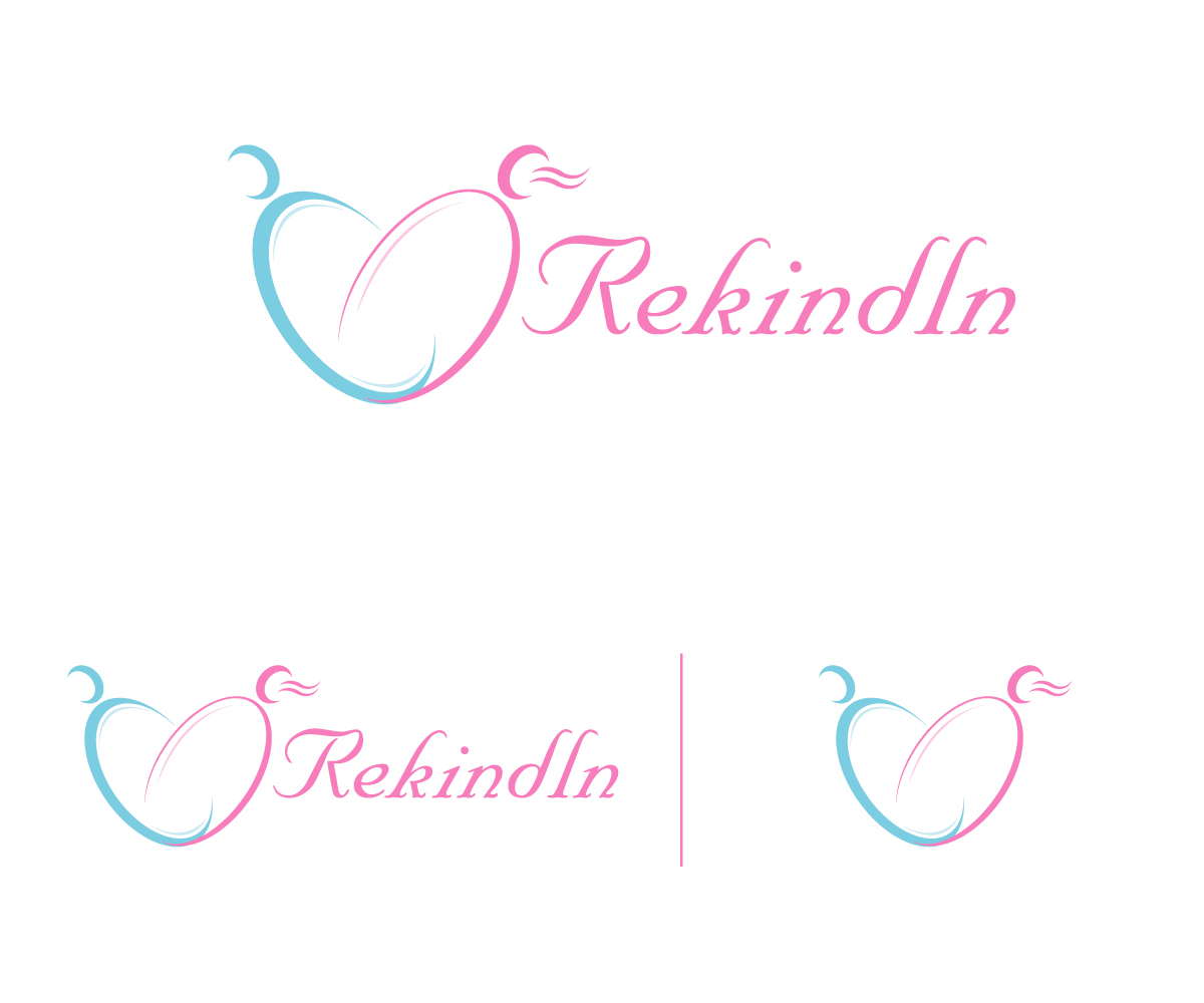 Logo Design by Paint-Tools for this project | Design #35300592