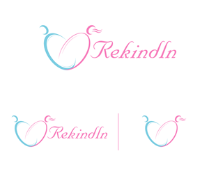 Logo Design by Paint-Tools for this project | Design: #35300592