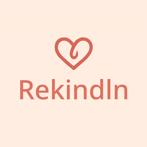 Logo Design by Will M. for this project | Design #35303148