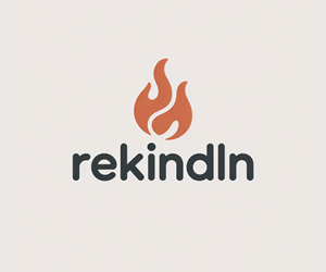 Logo Design by Logo Cares01 for this project | Design: #35298063