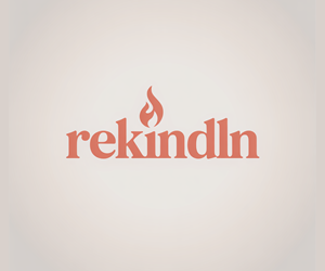 Logo Design by Logo Cares01 for this project | Design: #35298064