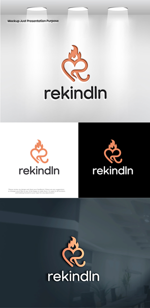 Logo Design by VectorForge for this project | Design: #35304059