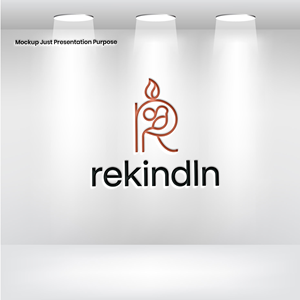 Logo Design by VectorForge for this project | Design: #35304061