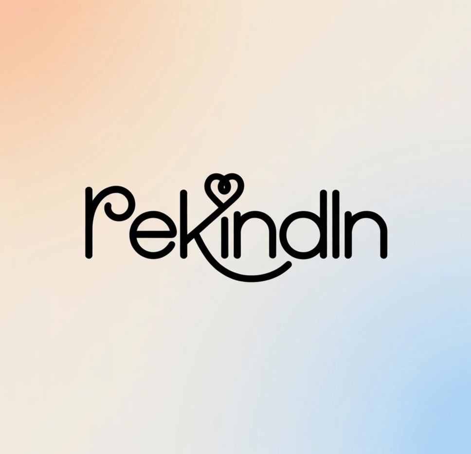 Diseño de Logo por KING JM para este proyecto | Diseño #35299628