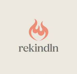 Logo Design by KING JM for this project | Design: #35299629