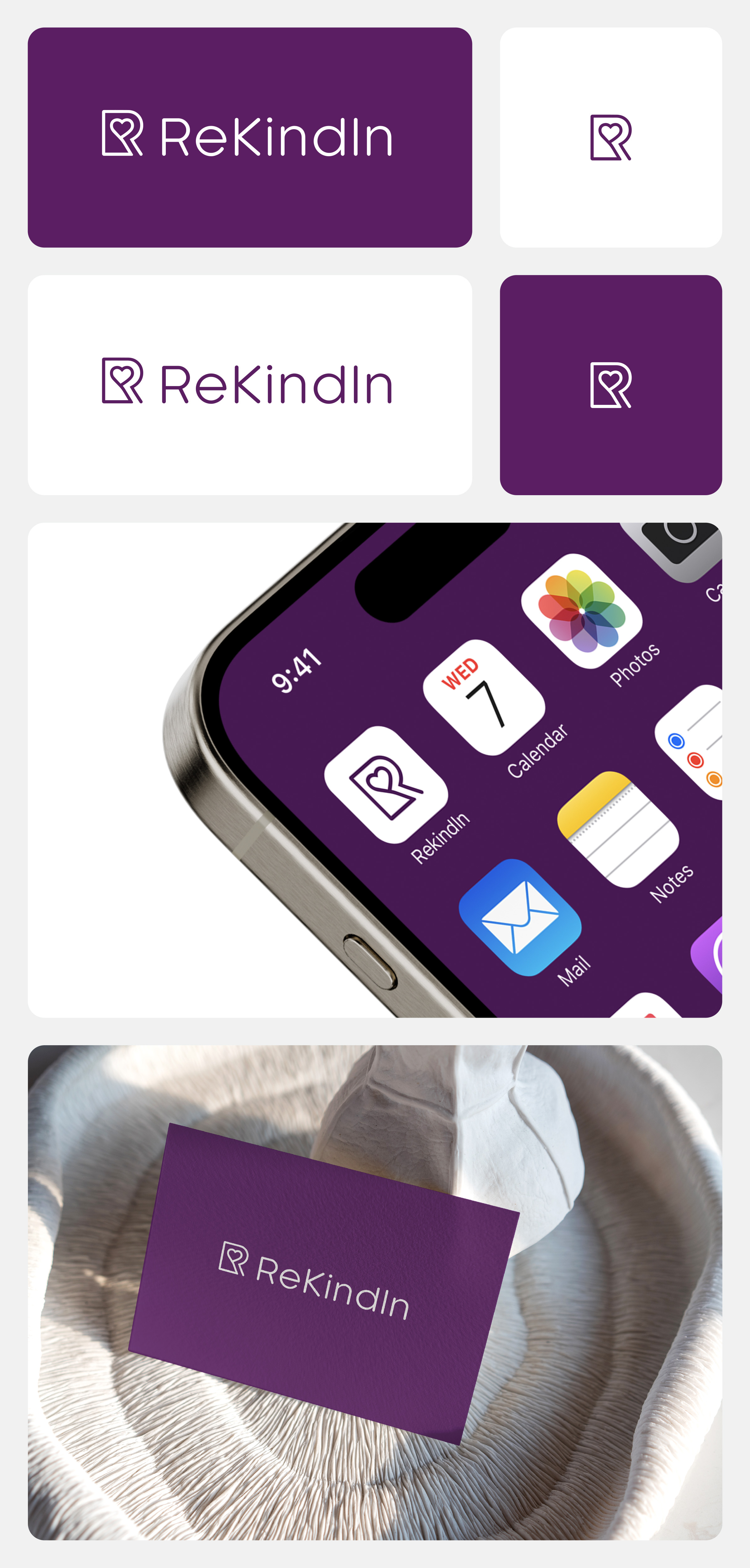 Logo Design by Ha.Connick for this project | Design #35308196