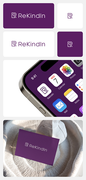 Logo Design by Ha.Connick for this project | Design: #35308196